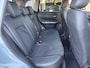 Suzuki Vitara 1.4 BOOSTERJET STYLE SMART HYBRID Trekhaak | Adaptive Cruise | Keyless | Navi