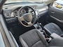 Suzuki Vitara 1.4 BOOSTERJET STYLE SMART HYBRID Trekhaak | Adaptive Cruise | Keyless | Navi