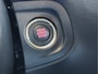 Suzuki Vitara 1.4 BOOSTERJET STYLE SMART HYBRID Trekhaak | Adaptive Cruise | Keyless | Navi
