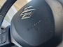 Suzuki Vitara 1.4 BOOSTERJET STYLE SMART HYBRID Trekhaak | Adaptive Cruise | Keyless | Navi