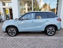 Suzuki Vitara 1.4 BOOSTERJET STYLE SMART HYBRID Trekhaak | Adaptive Cruise | Keyless | Navi
