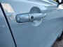 Suzuki Vitara 1.4 BOOSTERJET STYLE SMART HYBRID Trekhaak | Adaptive Cruise | Keyless | Navi