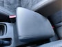 Suzuki Vitara 1.4 BOOSTERJET STYLE SMART HYBRID Trekhaak | Adaptive Cruise | Keyless | Navi