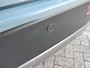 Suzuki Vitara 1.4 BOOSTERJET STYLE SMART HYBRID Trekhaak | Adaptive Cruise | Keyless | Navi