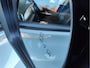 Suzuki Vitara 1.4 BOOSTERJET STYLE SMART HYBRID Trekhaak | Adaptive Cruise | Keyless | Navi