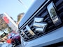 Suzuki Vitara 1.4 BOOSTERJET STYLE SMART HYBRID Trekhaak | Adaptive Cruise | Keyless | Navi