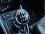 Suzuki Vitara 1.4 BOOSTERJET STYLE SMART HYBRID Trekhaak | Adaptive Cruise | Keyless | Navi