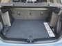 Suzuki Vitara 1.4 BOOSTERJET STYLE SMART HYBRID Trekhaak | Adaptive Cruise | Keyless | Navi