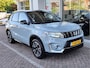 Suzuki Vitara 1.4 BOOSTERJET STYLE SMART HYBRID Trekhaak | Adaptive Cruise | Keyless | Navi