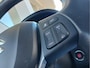 Suzuki Vitara 1.4 BOOSTERJET STYLE SMART HYBRID Trekhaak | Adaptive Cruise | Keyless | Navi