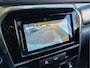 Suzuki Vitara 1.4 BOOSTERJET STYLE SMART HYBRID Trekhaak | Adaptive Cruise | Keyless | Navi