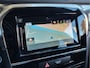 Suzuki Vitara 1.4 BOOSTERJET STYLE SMART HYBRID Trekhaak | Adaptive Cruise | Keyless | Navi