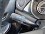 Suzuki Vitara 1.4 BOOSTERJET STYLE SMART HYBRID Trekhaak | Adaptive Cruise | Keyless | Navi