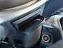 Suzuki Vitara 1.4 BOOSTERJET STYLE SMART HYBRID Trekhaak | Adaptive Cruise | Keyless | Navi
