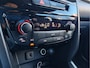 Suzuki Vitara 1.4 BOOSTERJET STYLE SMART HYBRID Trekhaak | Adaptive Cruise | Keyless | Navi