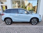 Suzuki Vitara 1.4 BOOSTERJET STYLE SMART HYBRID Trekhaak | Adaptive Cruise | Keyless | Navi
