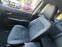 Suzuki Vitara 1.4 BOOSTERJET STYLE SMART HYBRID Trekhaak | Adaptive Cruise | Keyless | Navi