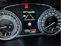 Suzuki Vitara 1.4 BOOSTERJET STYLE SMART HYBRID Trekhaak | Adaptive Cruise | Keyless | Navi