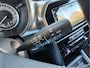 Suzuki Vitara 1.4 BOOSTERJET STYLE SMART HYBRID Trekhaak | Adaptive Cruise | Keyless | Navi