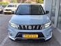 Suzuki Vitara 1.4 BOOSTERJET STYLE SMART HYBRID Trekhaak | Adaptive Cruise | Keyless | Navi
