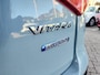 Suzuki Vitara 1.4 BOOSTERJET STYLE SMART HYBRID Trekhaak | Adaptive Cruise | Keyless | Navi