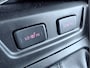 Suzuki Vitara 1.4 BOOSTERJET STYLE SMART HYBRID Trekhaak | Adaptive Cruise | Keyless | Navi