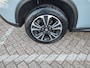 Suzuki Vitara 1.4 BOOSTERJET STYLE SMART HYBRID Trekhaak | Adaptive Cruise | Keyless | Navi