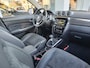Suzuki Vitara 1.4 BOOSTERJET STYLE SMART HYBRID Trekhaak | Adaptive Cruise | Keyless | Navi