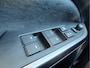 Suzuki Vitara 1.4 BOOSTERJET STYLE SMART HYBRID Trekhaak | Adaptive Cruise | Keyless | Navi