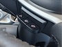 Suzuki Vitara 1.4 BOOSTERJET STYLE SMART HYBRID Trekhaak | Adaptive Cruise | Keyless | Navi