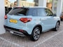 Suzuki Vitara 1.4 BOOSTERJET STYLE SMART HYBRID Trekhaak | Adaptive Cruise | Keyless | Navi