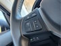 Suzuki Vitara 1.4 BOOSTERJET STYLE SMART HYBRID Trekhaak | Adaptive Cruise | Keyless | Navi