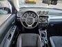 Suzuki Vitara 1.4 BOOSTERJET STYLE SMART HYBRID Trekhaak | Adaptive Cruise | Keyless | Navi