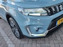 Suzuki Vitara 1.4 BOOSTERJET STYLE SMART HYBRID Trekhaak | Adaptive Cruise | Keyless | Navi