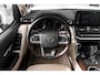Toyota Land Cruiser 70th. Anniversary 300 3.5 V6 TwinTurbo 409 PK