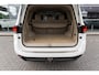 Toyota Land Cruiser 70th. Anniversary 300 3.5 V6 TwinTurbo 409 PK
