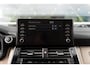 Toyota Land Cruiser 70th. Anniversary 300 3.5 V6 TwinTurbo 409 PK