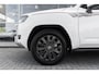 Toyota Land Cruiser 70th. Anniversary 300 3.5 V6 TwinTurbo 409 PK