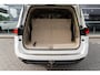 Toyota Land Cruiser 70th. Anniversary 300 3.5 V6 TwinTurbo 409 PK