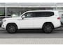 Toyota Land Cruiser 70th. Anniversary 300 3.5 V6 TwinTurbo 409 PK