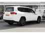 Toyota Land Cruiser 70th. Anniversary 300 3.5 V6 TwinTurbo 409 PK