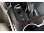Toyota Land Cruiser 70th. Anniversary 300 3.5 V6 TwinTurbo 409 PK