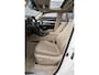Toyota Land Cruiser 70th. Anniversary 300 3.5 V6 TwinTurbo 409 PK