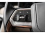 Toyota Land Cruiser 70th. Anniversary 300 3.5 V6 TwinTurbo 409 PK