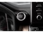 Toyota Land Cruiser 70th. Anniversary 300 3.5 V6 TwinTurbo 409 PK