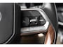Toyota Land Cruiser 70th. Anniversary 300 3.5 V6 TwinTurbo 409 PK