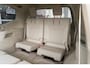 Toyota Land Cruiser 70th. Anniversary 300 3.5 V6 TwinTurbo 409 PK