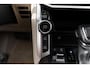 Toyota Land Cruiser 70th. Anniversary 300 3.5 V6 TwinTurbo 409 PK