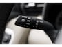 Toyota Land Cruiser 70th. Anniversary 300 3.5 V6 TwinTurbo 409 PK