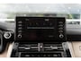 Toyota Land Cruiser 70th. Anniversary 300 3.5 V6 TwinTurbo 409 PK